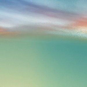 Meet your Posher, Emery